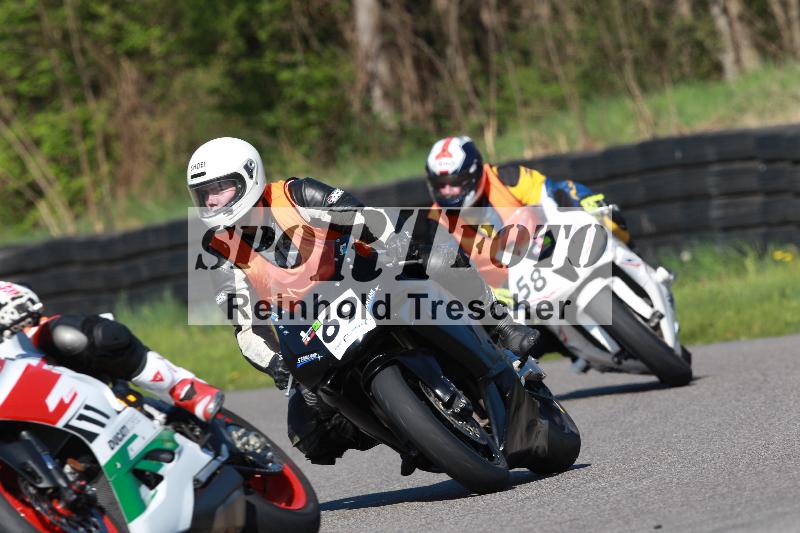 /Archiv-2022/08 17.04.2022 Speer Racing ADR/Instruktorengruppe/2